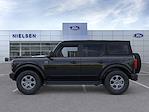 New 2025 Ford Bronco Big Bend for sale #V5928 - photo 4