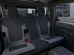 New 2025 Ford Bronco Big Bend for sale #V5933 - photo 11