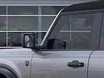 New 2025 Ford Bronco Big Bend for sale #V5933 - photo 22