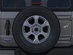 New 2025 Ford Bronco Big Bend for sale #V5933 - photo 24