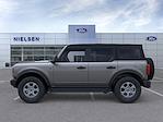 New 2025 Ford Bronco Big Bend for sale #V5933 - photo 3