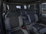 New 2025 Ford Bronco Big Bend for sale #V5935 - photo 10