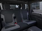 New 2025 Ford Bronco Big Bend for sale #V5935 - photo 11