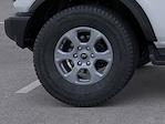New 2025 Ford Bronco Big Bend for sale #V5935 - photo 21