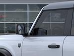 New 2025 Ford Bronco Big Bend for sale #V5935 - photo 22