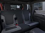 New 2025 Ford Bronco Big Bend for sale #V5936 - photo 11