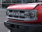 New 2025 Ford Bronco Big Bend for sale #V5936 - photo 19