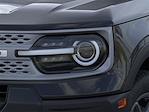 New 2025 Ford Bronco Sport Big Bend for sale #V5939P - photo 18