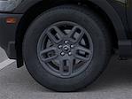 New 2025 Ford Bronco Sport Big Bend for sale #V5939P - photo 19