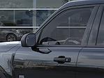 New 2025 Ford Bronco Sport Big Bend for sale #V5939P - photo 20