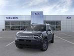 New 2025 Ford Bronco Sport Big Bend for sale #V5939P - photo 2