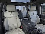 New 2025 Ford F-150 Lightning Platinum SuperCrew Cab for sale #V5944 - photo 10