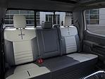 New 2025 Ford F-150 Lightning Platinum SuperCrew Cab for sale #V5944 - photo 11