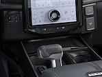 New 2025 Ford F-150 Lightning Platinum SuperCrew Cab for sale #V5944 - photo 15