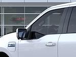 New 2025 Ford F-150 Lightning Platinum SuperCrew Cab for sale #V5944 - photo 20