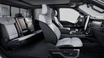 New 2025 Ford F-150 Lightning Platinum SuperCrew Cab for sale #V5944 - photo 27