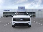 New 2025 Ford F-150 Lightning Platinum SuperCrew Cab for sale #V5944 - photo 6