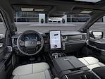 New 2025 Ford F-150 Lightning Platinum SuperCrew Cab for sale #V5944 - photo 9