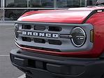 New 2025 Ford Bronco Big Bend for sale #V5945 - photo 19