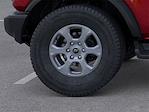New 2025 Ford Bronco Big Bend for sale #V5945 - photo 21