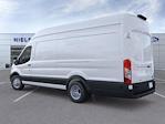 New 2025 Ford Transit 350 HD High Roof Empty Cargo Van for sale #V5952 - photo 4