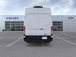 New 2025 Ford Transit 350 HD High Roof Empty Cargo Van for sale #V5952 - photo 5