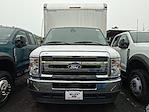New 2026 Ford E-350 Box Van for sale #V6000 - photo 2