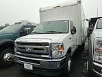 New 2026 Ford E-350 Box Van for sale #V6000 - photo 3