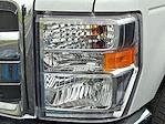 New 2026 Ford E-350 Box Van for sale #V6000 - photo 4