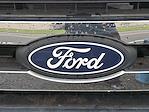 New 2026 Ford E-350 Box Van for sale #V6000 - photo 5