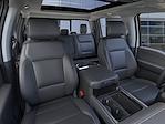 2026 Ford F-350 Crew Cab SRW 4x4 Pickup for sale #V6006 - photo 10
