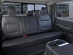 2026 Ford F-350 Crew Cab SRW 4x4 Pickup for sale #V6006 - photo 11