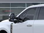 2026 Ford F-350 Crew Cab SRW 4x4 Pickup for sale #V6006 - photo 20