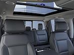 2026 Ford F-350 Crew Cab SRW 4x4 Pickup for sale #V6006 - photo 22