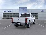 2026 Ford F-350 Crew Cab SRW 4x4 Pickup for sale #V6006 - photo 8