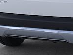 New 2026 Ford Escape ACTIV for sale #V6015 - photo 23