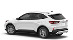 New 2026 Ford Escape ACTIV for sale #V6015 - photo 25