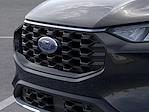 New 2026 Ford Escape ST-Line Select for sale #V6016 - photo 17