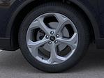 New 2026 Ford Escape ST-Line Select for sale #V6016 - photo 19
