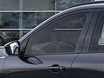 New 2026 Ford Escape ST-Line Select for sale #V6016 - photo 20