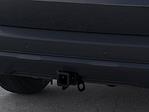 New 2026 Ford Escape ST-Line Select for sale #V6016 - photo 23