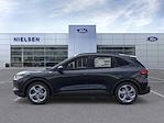 New 2026 Ford Escape ST-Line Select for sale #V6016 - photo 4
