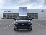 New 2026 Ford Escape ST-Line Select for sale #V6016 - photo 6