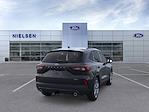 New 2026 Ford Escape ST-Line Select for sale #V6016 - photo 8
