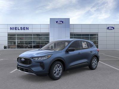 New 2026 Ford Escape - photo 1