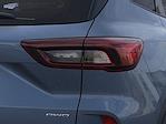 New 2026 Ford Escape ACTIV for sale #V6018 - photo 21