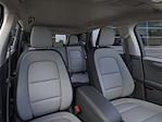 New 2026 Ford Escape ACTIV for sale #V6023 - photo 10