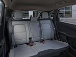 New 2026 Ford Escape ACTIV for sale #V6023 - photo 11