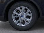 New 2026 Ford Escape ACTIV for sale #V6023 - photo 19
