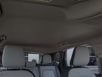 New 2026 Ford Escape ACTIV for sale #V6023 - photo 22